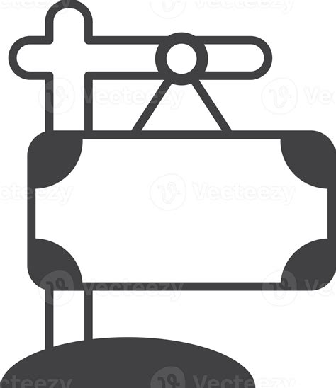 Business Icon Transparent PNG 的图像结果