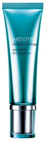 Amway - ARTISTRY SKIN NUTRITION