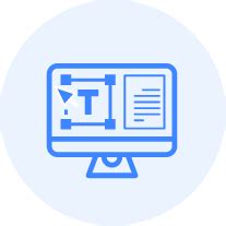 UniApps - Question Paper Management