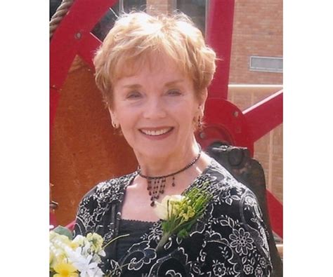 Karen Jorgensen Obituary (1941 - 2024) - Eau Claire, WI - Leader Telegram