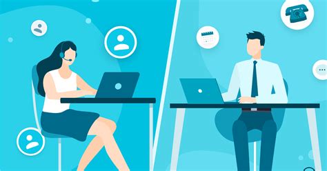 Chief Sales Officer vs Chief Marketing Officer: Role + Differences - UpLead