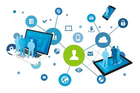 Best Thumbnail for Computer Network 的图像结果