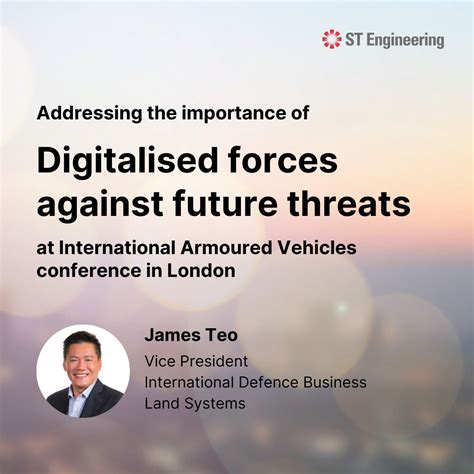 Image result for ST Engineering Defence