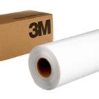 3M™ Scotchcal™ Perforated Window Graphic Film 8170 | 3M India