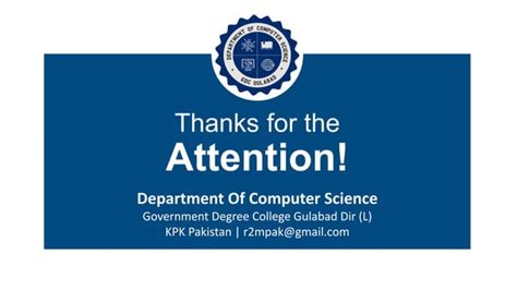 Image result for Means to End Analysis Problem Solving Strategy