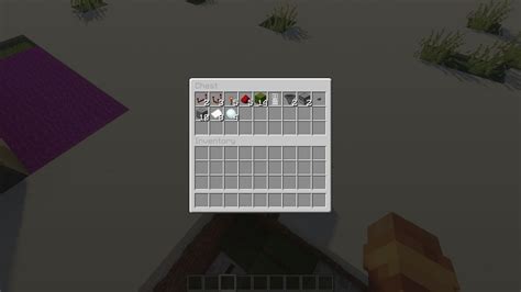 Image result for How to Make a Key Card System in Minecraft Java 1.18