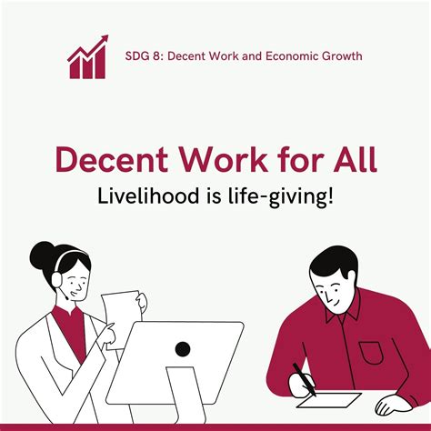 Create designs for the SDGs that lead to change