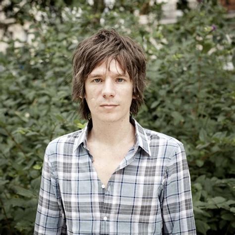 Image result for Lady Modjo Yann Destal