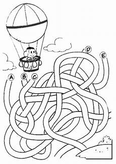 malvorlagen labyrinthe ausdrucken ausmalbilder labyrinthe 19 ausmalbilder malvorlagen malvorlagen labyrinthe ausdrucken ausmalbilder labyrinthe 19 ausmalbilder malvorlagen
