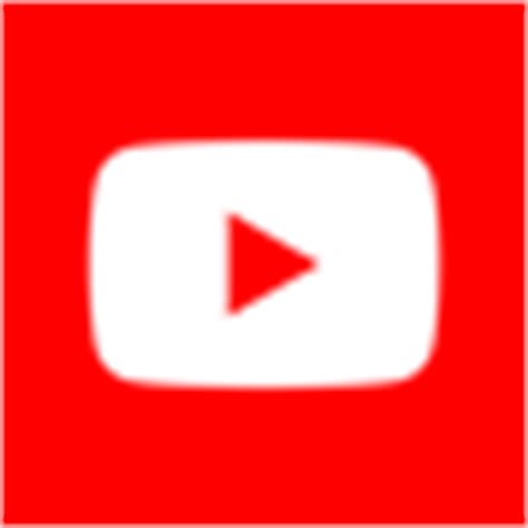 Suryan FM Live Stream | Listen to 93.5 Online Tamil FM