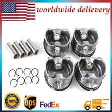CMP-Replacement Parts | eBay Stores