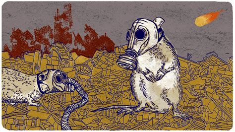 Future Animals Evolution 的图像结果