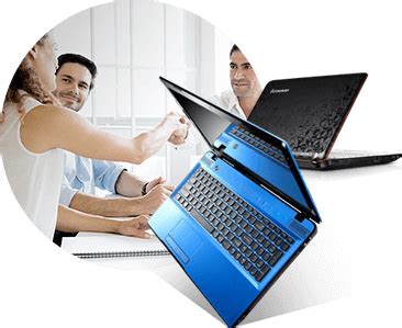 Laptop Repairing, Support and Service Center in New Delhi. Call 9999 00 ...