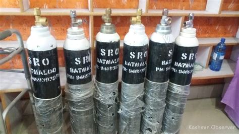 Image result for Kashmir O2