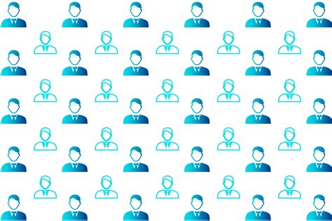 Entrepreneur Image without Background 的图像结果