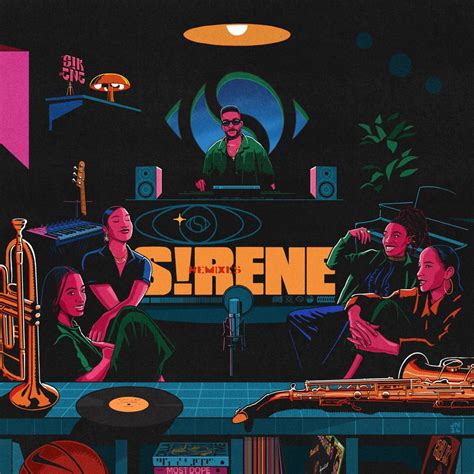 Reggae 的图像结果