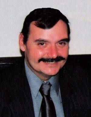 Sturm Funeral Home | Obituaries | Mankato Free Press