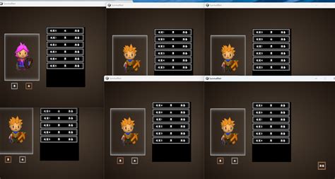 Image result for Unity Meta Mr Netcode