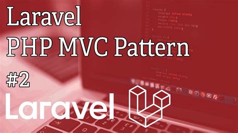 Image result for Laravel Tutorial