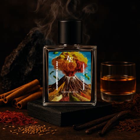 Inspired by VICT*R & ROLF SPICE B#MB – My Store