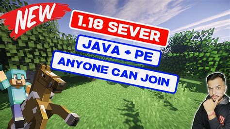 Image result for Survival SMP Server Java Tlauncher