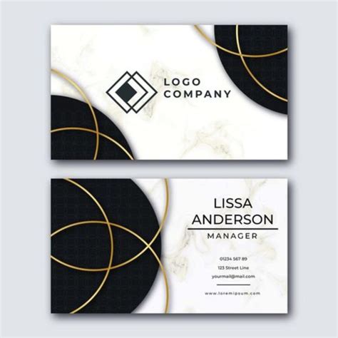 Id Card Manufacturer in Delhi | Id Card suppliers in Noida, Delhi