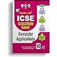 Together With ICSE Class 10 Computer Application Solved Question Bank ...