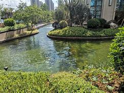 Image result for 万昌