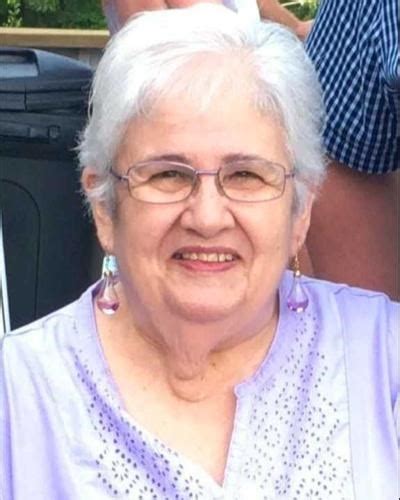 Joyce Ann Jacobs Wright Hall Obituary (2025) - New Albany, IN ...