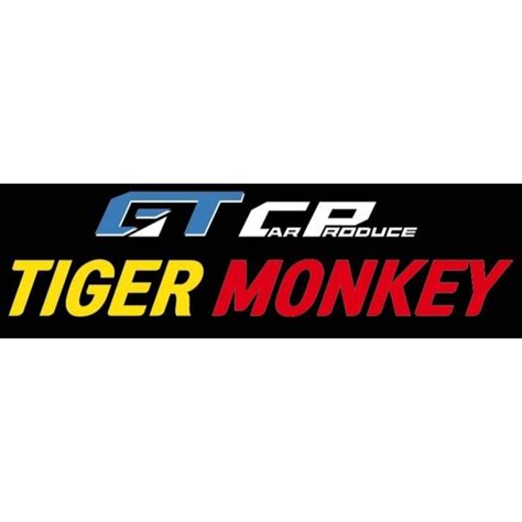GTCP-TMオンラインショップ