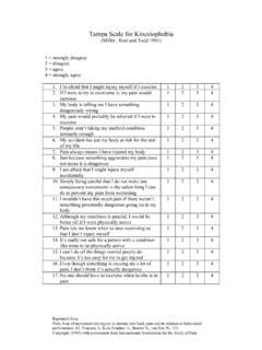 Image result for Examples of Using Initiative