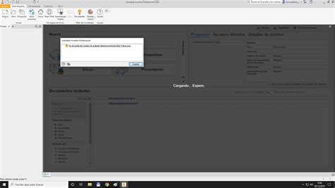 Image result for Conceptstation Not Loading Files