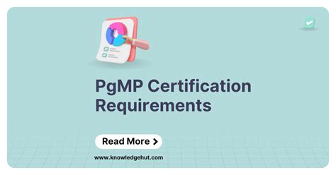 Image result for PgMP Process