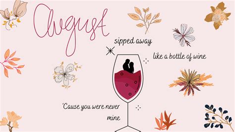 August - Taylor Swift | Fondo de pantalla de taylor swift, Wallpaper ...
