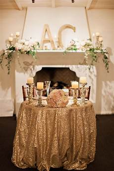 Golden Wedding Decorations Ideas by Wedding Inspiration Golden Glow Pretty Happy Golden Wedding Decorations Ideas