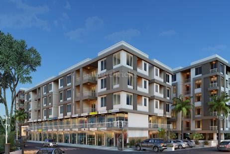 Dhyan Residency in Harni, Vadodara: Price, Brochure, Floor Plan, Reviews