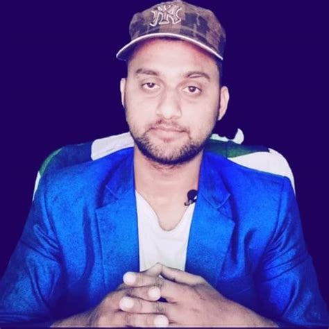 Dilraj Smart Gadgets's Amazon Page