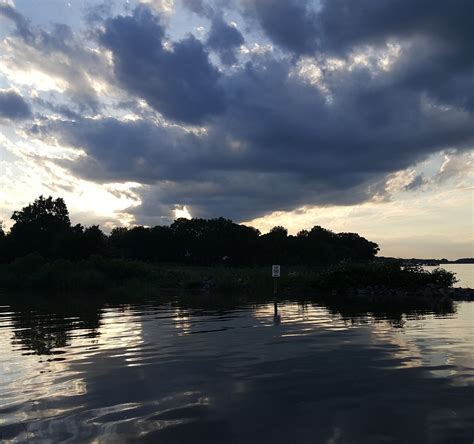 RAPPAHANNOCK RIVER - All You Need to Know BEFORE You Go 2026 (with ...
