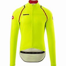 castelli gabba castelli gabba 2 convertible limited edition jacket castelli gabba castelli gabba 2 convertible limited edition jacket