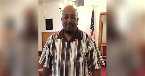 Alamance Funeral Service and Crematorium Burlington, North Carolina (NC ...