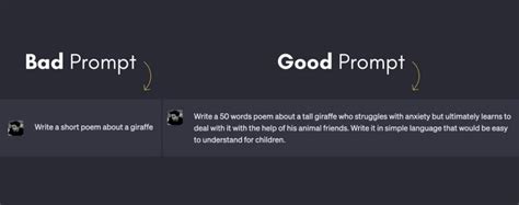 How can Large Language Models grow your productivity by 5X