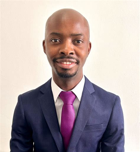 Hello, my name is Atunde Folajimi, I am a 2023/2024 Match applicant. My ...