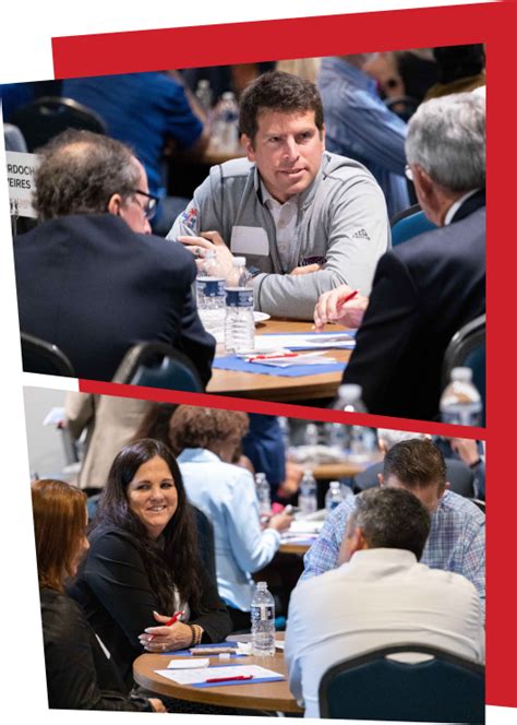 Local Source SWFL 的图像结果