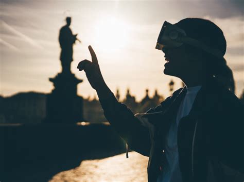 Augmented Reality Timeline 的图像结果