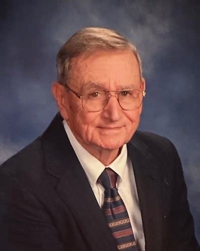 Larry Whitehurst Obituary (1933 - 2025) - Glen Ellyn, IL - Decatur ...