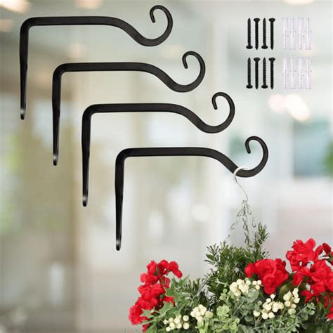 Garden Accessories – Ecofynd