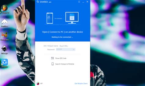 Image result for Transfer Files Between Two Computers