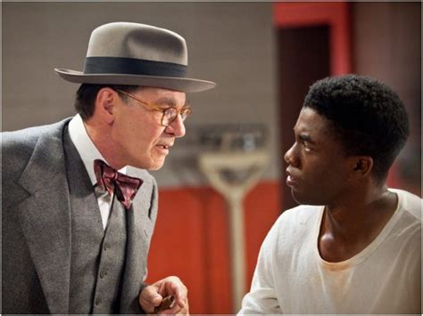 Chadwick Boseman 42 Movie Download | Full Movie Free Download - StarBiz.com