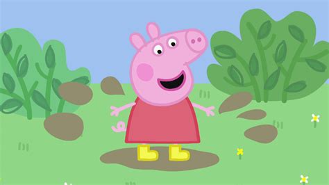 Peppa Pig Princess 的图像结果