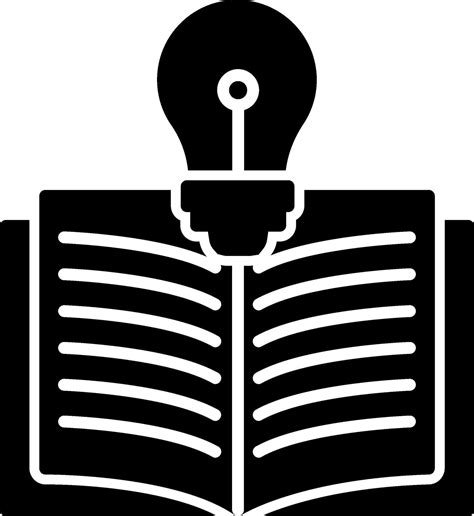 Knowledge Symbol Logo 的图像结果